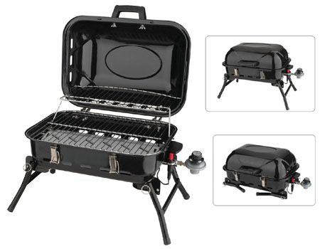 Gas-BBQ-Grill-TY-105-