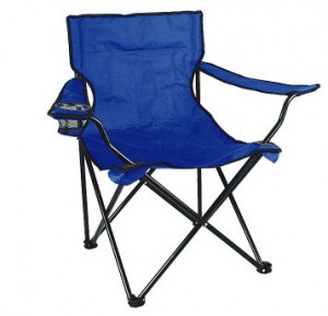folding-lawn-chairs-300x289