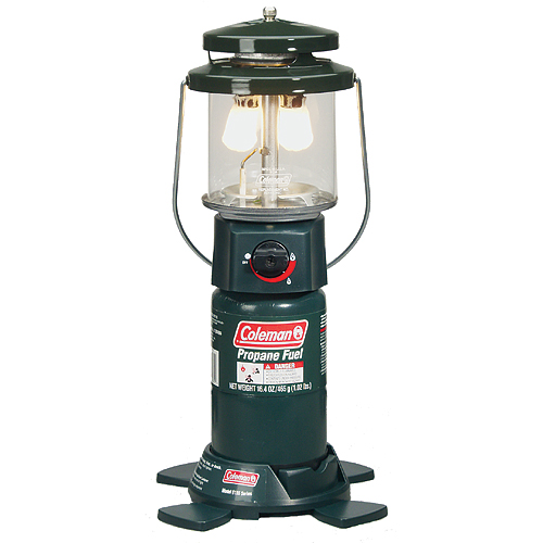 propane-lantern-1