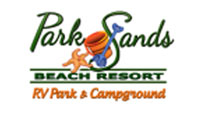 park-sands-logo